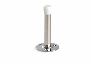 Dörrstopp Habo 7470 110mm