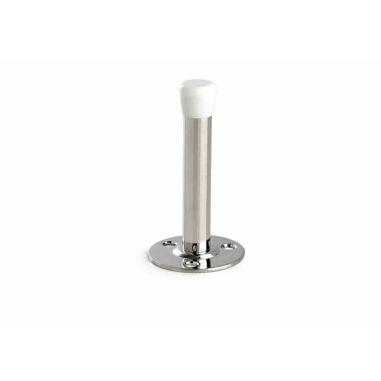 Dörrstopp Habo 7470 110mm