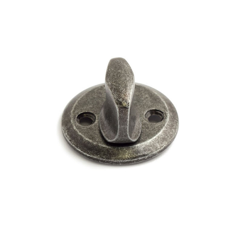 Cylindervred 40 Habo Tenn