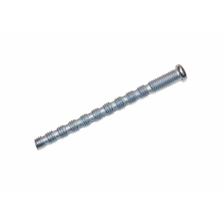 Cylinderskruv Habo 63mm