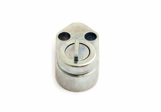 Cylinderförlängare Habo 73 - 12.5mm