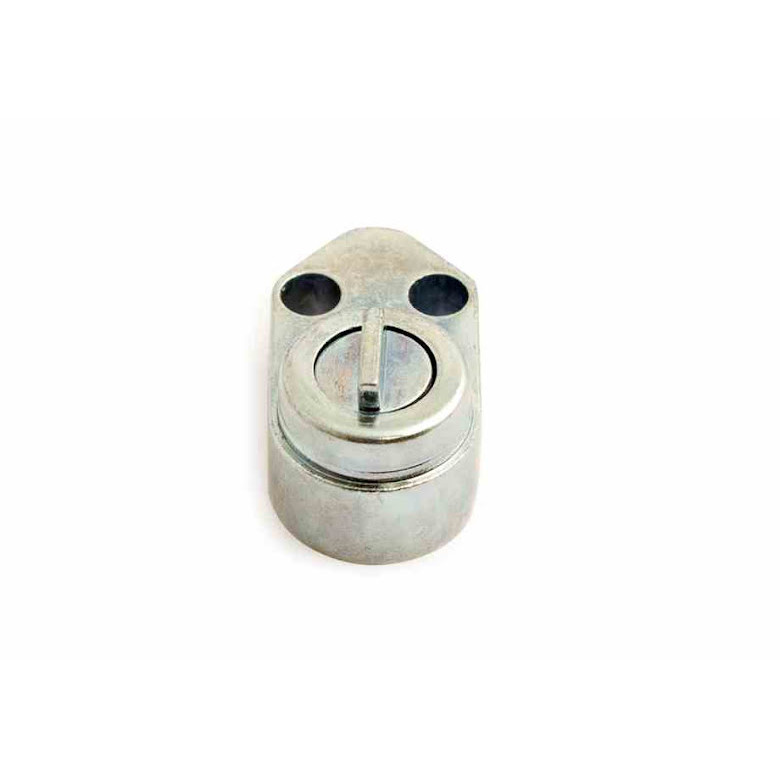 Cylinderförlängare Habo 73 - 12.5mm