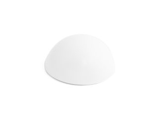 Habo Buffert 81 Vit 55 Mm