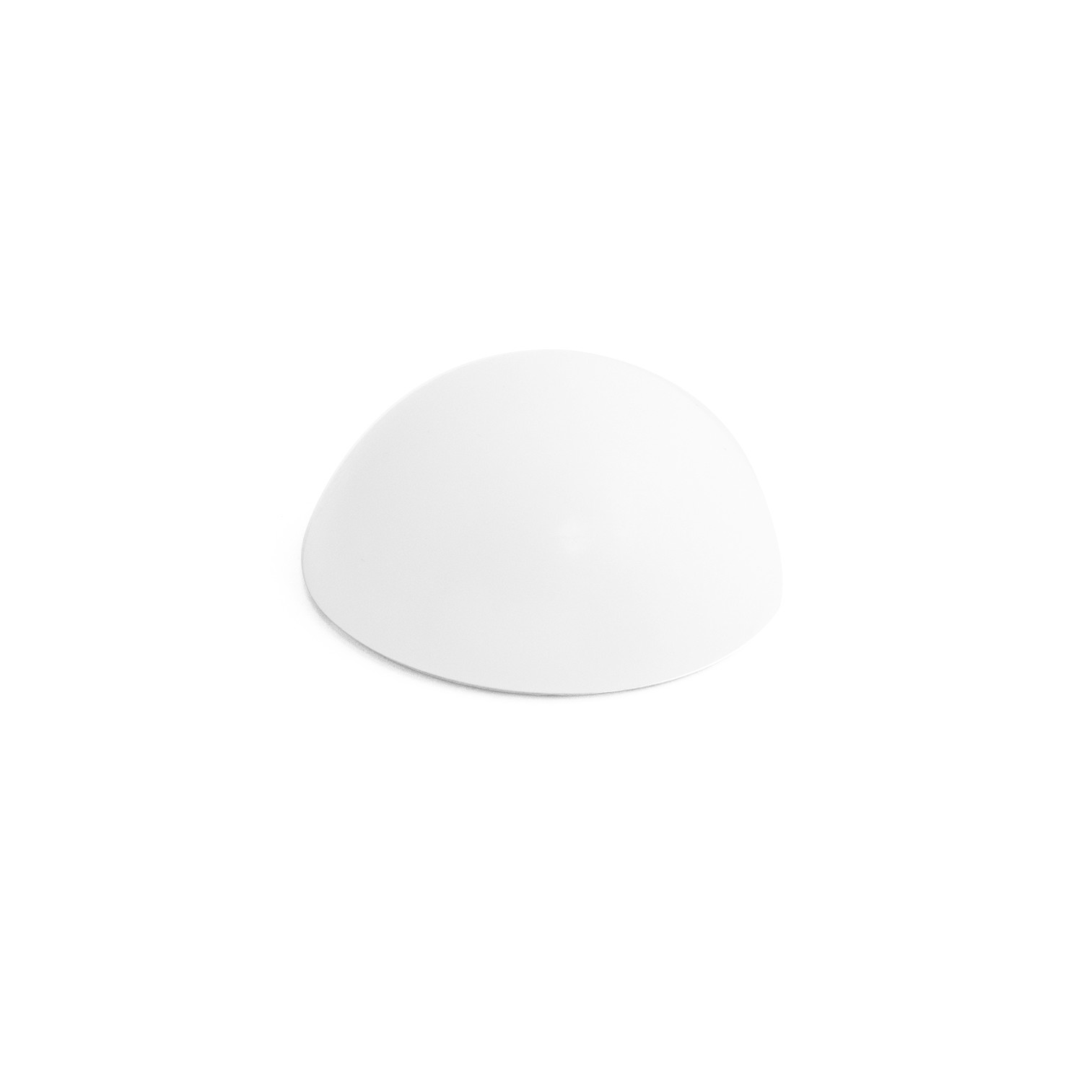 Habo Buffert 81 Vit 55 Mm