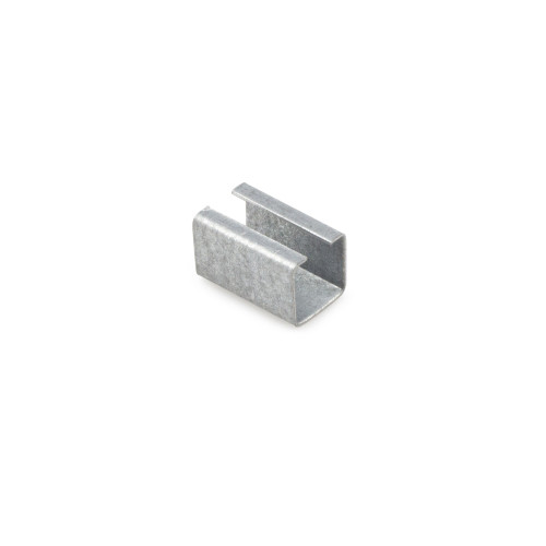 Hylsor till roddarpinne 9 mm