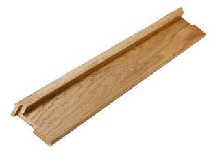 Ventilerad Tröskel Elitfönster