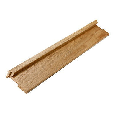 Ventilerad Tröskel Elitfönster