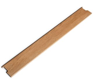 Tröskelplatta Elitfönster Ek