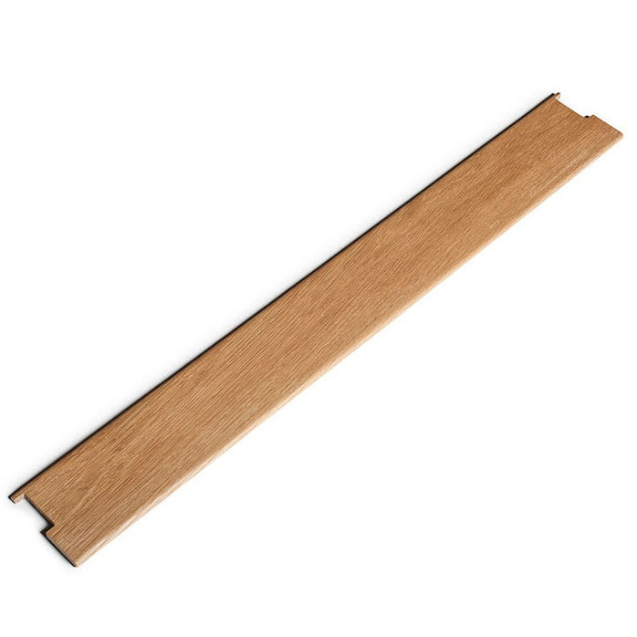 Tröskelplatta Elitfönster Ek