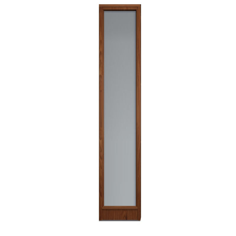 SIDOLJUS DIPLOMAT SL-0 COTSWOLDGLAS TEAK
