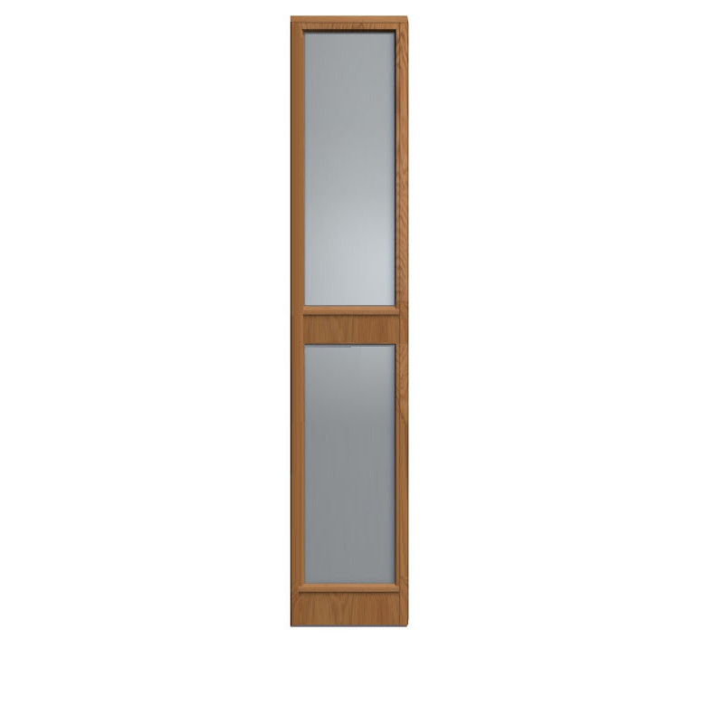 Sidoljus Diplomat SL-2 Cotswold Ek