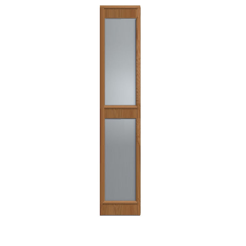 Sidoljus Diplomat SL-3 Cotswold Ek