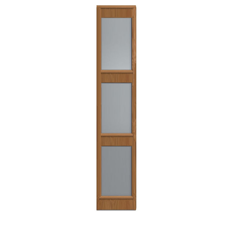 SIDOLJUS DIPLOMAT SL-4 COTSWOLD EK