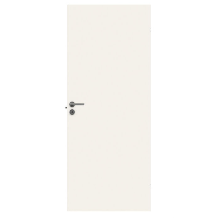 INNERDÖRR SWEDOOR EASY GW SLÄT LÄTTDÖRR
