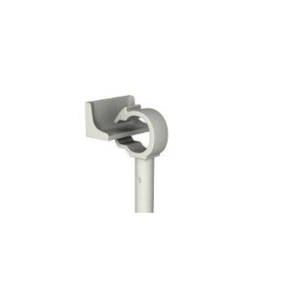 Adapter För Att Enklare Manövrera Gardin Med Betjäningsstång