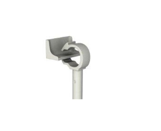 Adapter För Att Enklare Manövrera Gardin Med Betjäningsstång