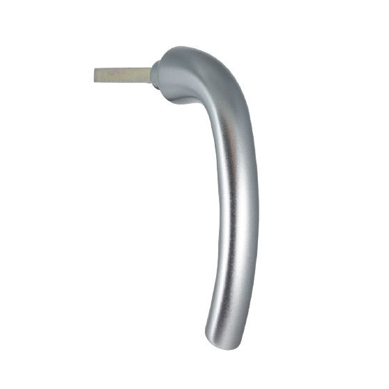 Löstagbart Handtag För Fönster & Fönsterdörr 7x48 Mm Sprint