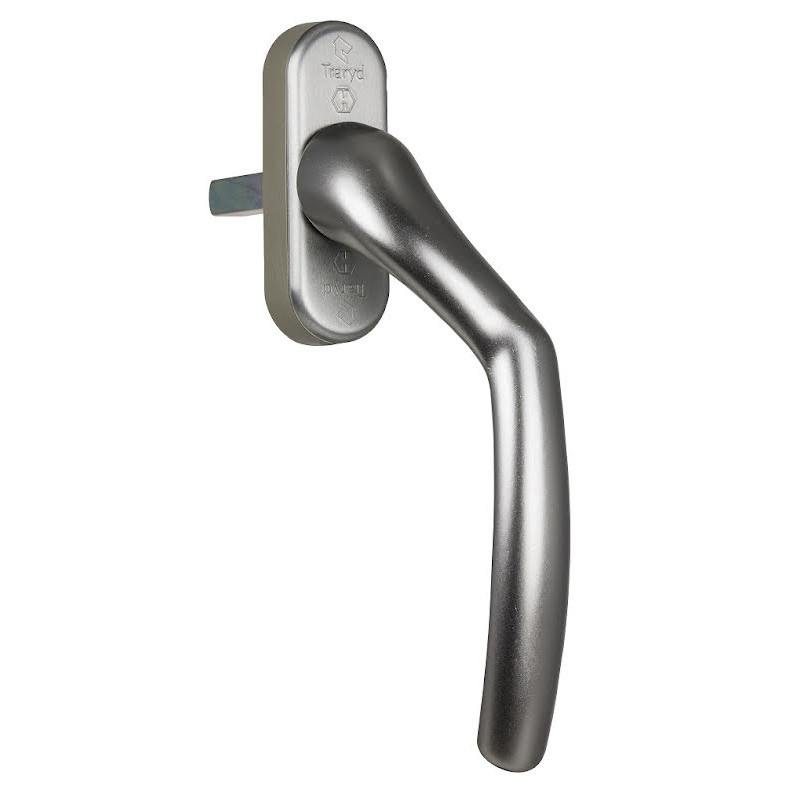 Fönsterhandtag Svenska Fönster Höger 8x48 Mm Sprint