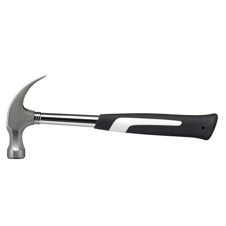 SNICKARHAMMARE HULTAFORS HOBBY HHSH16