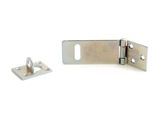 Habo Ledhasp 1365 Galv 115mm Sb