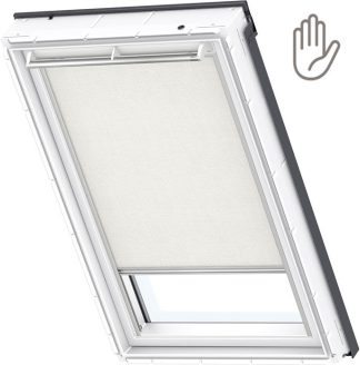 Rullgardin Velux Manuell (RFL)