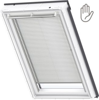 Persienn Velux Manuell (PAL)