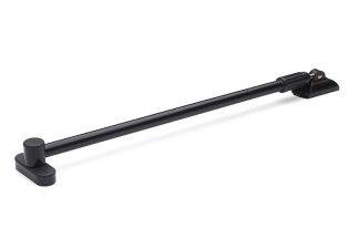 Dörrbroms Habo 1630 Svart