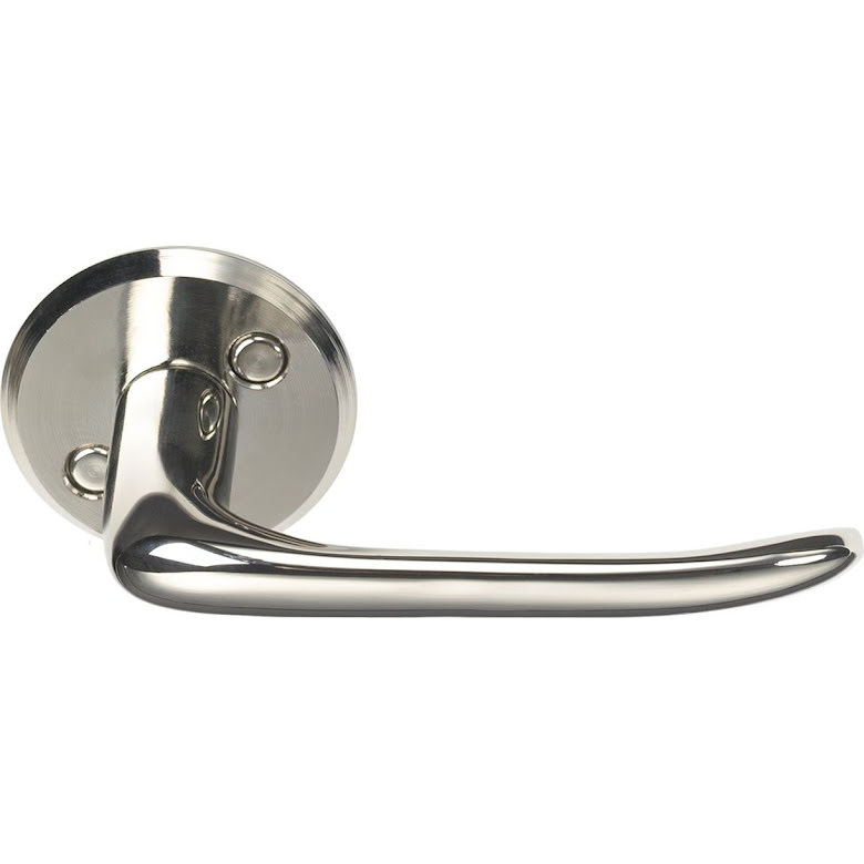 Assa Dörrhandtag 58-75