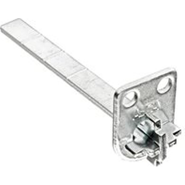 Assa VREDMEDBRINGARE 83MM