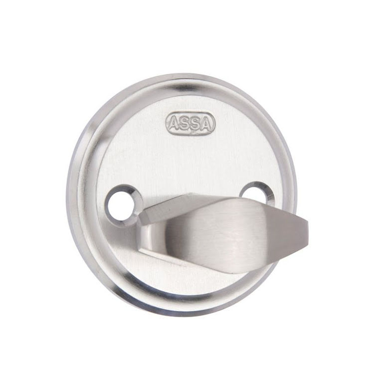 VREDSATS EPOK 560 MED 83MM PINNE MATTKROM