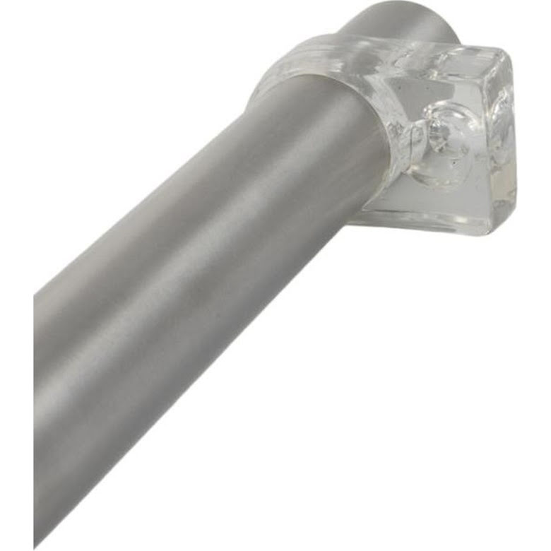 Dörrstopp Nylon 19mm