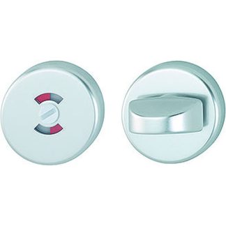 WC-VRED HOPPE ALU F1 37-43MM