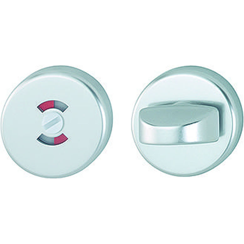 WC-VRED HOPPE ALU F1 37-43MM