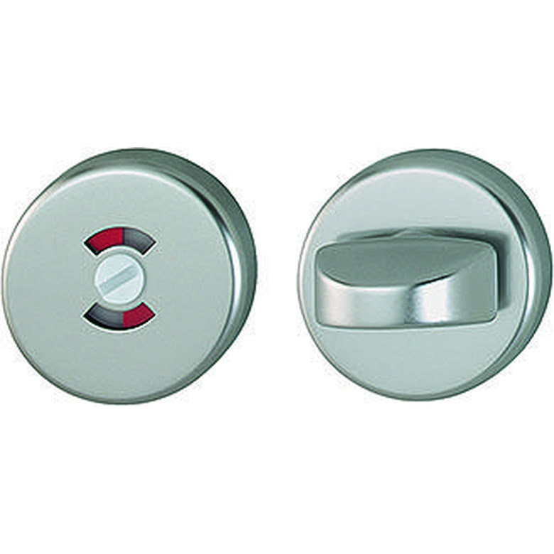 WC-VRED HOPPE ALU F9 37-43MM