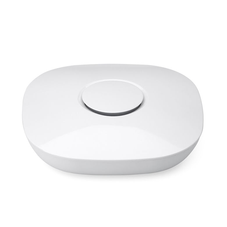 Smartbox Habo Tribe 2 Vit