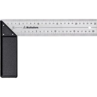VINKELHAKE HULTAFORS V20S RF