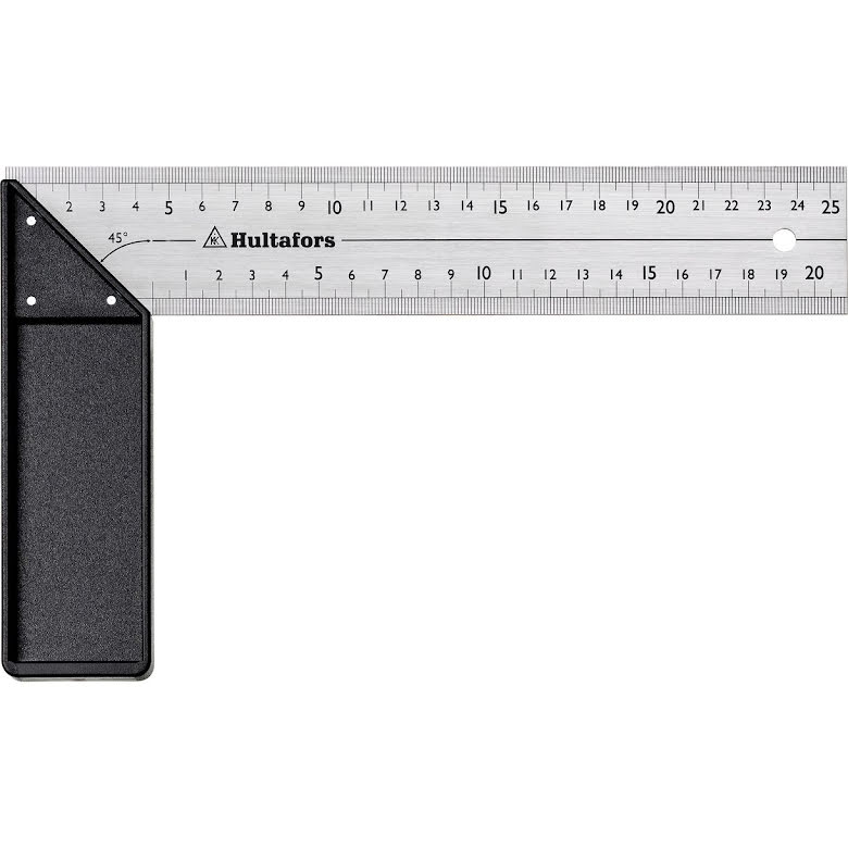 VINKELHAKE HULTAFORS V20S RF