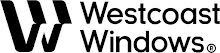 Westcoast Windows