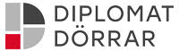 Diplomat