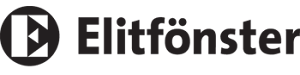 Elitfönster