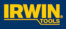 Irwin Tools Logo