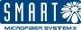 SMART Logo