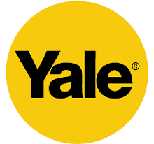 Yale