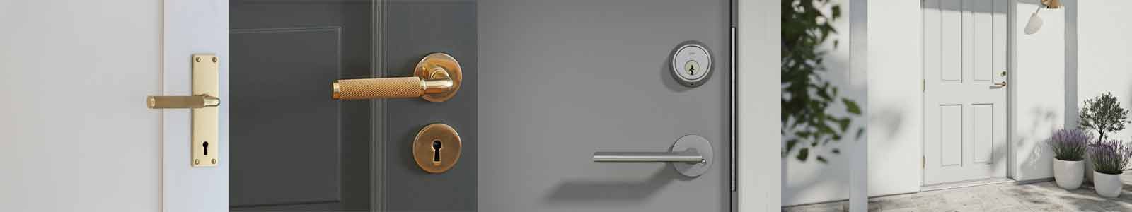 Habo Header