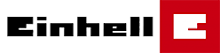Einhell