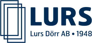 Lurs