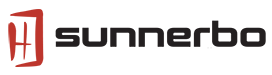 Sunnerbo