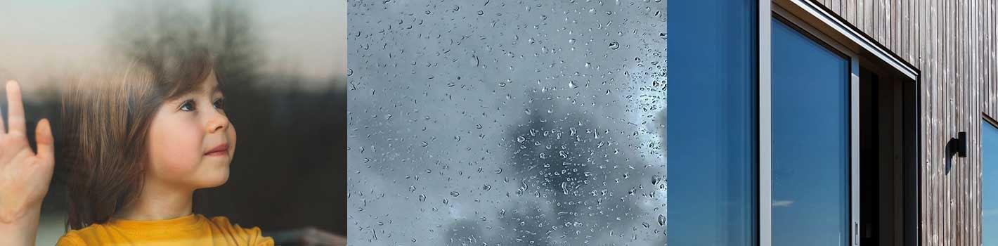 Westcoast Windows Header