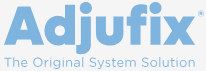 Adjufix Logo