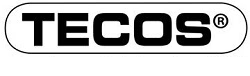 Tecos